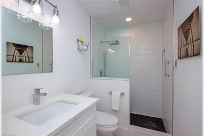 561 Periwinkle Way #F3, Sanibel, FL 33957 - Photo 11