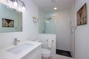 561 Periwinkle Way, Sanibel, FL 33957 - Photo 11