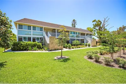 561 Periwinkle Way #F3, Sanibel, FL 33957 - Photo 1
