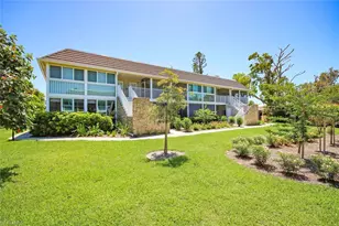 561 Periwinkle Way, Sanibel, FL 33957 - Photo 1