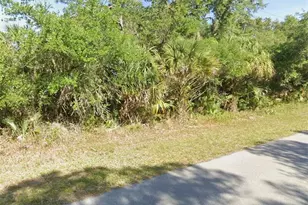 361 Ellington St, Port Charlotte, FL 33953 - Photo 1
