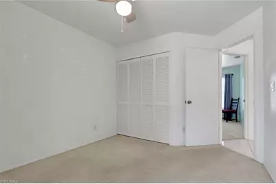 1628 SW 12th Ln, Cape Coral, FL 33991 - Photo 17
