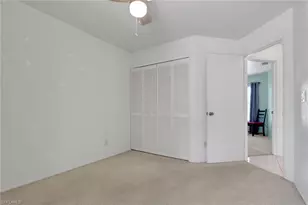 1628 SW 12th Ln, Cape Coral, FL 33991 - Photo 17