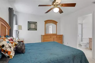 1628 SW 12th Ln, Cape Coral, FL 33991 - Photo 13