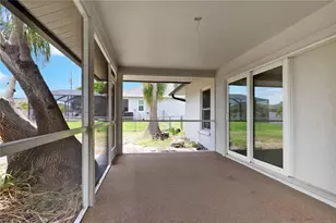 1628 SW 12th Ln, Cape Coral, FL 33991 - Photo 23