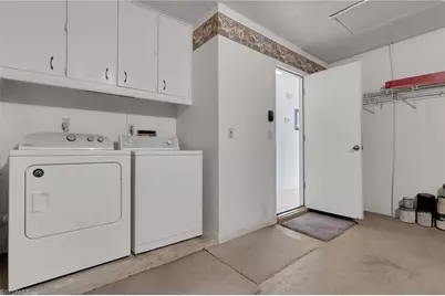 1628 SW 12th Ln, Cape Coral, FL 33991 - Photo 21