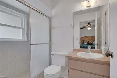 1628 SW 12th Ln, Cape Coral, FL 33991 - Photo 15