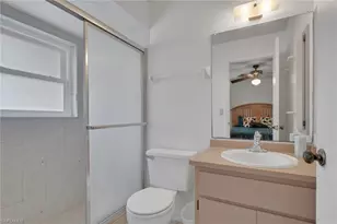 1628 SW 12th Ln, Cape Coral, FL 33991 - Photo 15