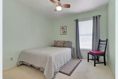 1628 SW 12th Ln, Cape Coral, FL 33991 - Photo 19