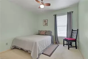 1628 SW 12th Ln, Cape Coral, FL 33991 - Photo 19