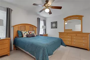 1628 SW 12th Ln, Cape Coral, FL 33991 - Photo 11