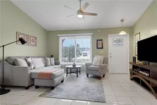 1628 SW 12th Ln, Cape Coral, FL 33991 - Photo 3