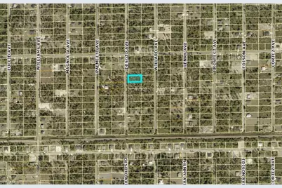 1218 Desoto Ave, Lehigh Acres, FL 33972 - Photo 3