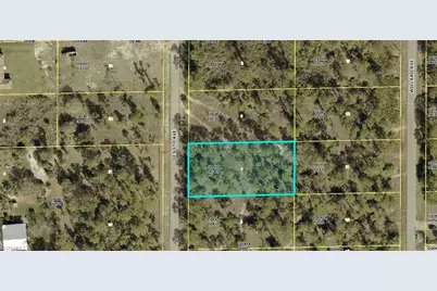1218 Desoto Ave, Lehigh Acres, FL 33972 - Photo 1