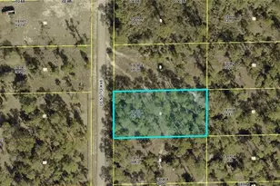 1218 Desoto Ave, Lehigh Acres, FL 33972 - Photo 1