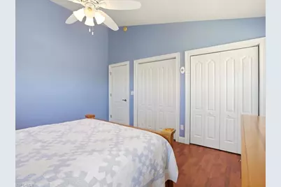21651 Tuckahoe Rd, Alva, FL 33920 - Photo 17