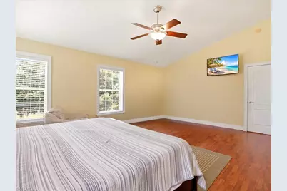 21651 Tuckahoe Rd, Alva, FL 33920 - Photo 23