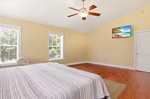 21651 Tuckahoe Rd, Alva, FL 33920 - Photo 23