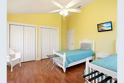 21651 Tuckahoe Rd, Alva, FL 33920 - Photo 15