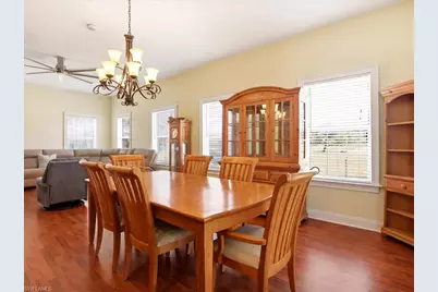 21651 Tuckahoe Rd, Alva, FL 33920 - Photo 11