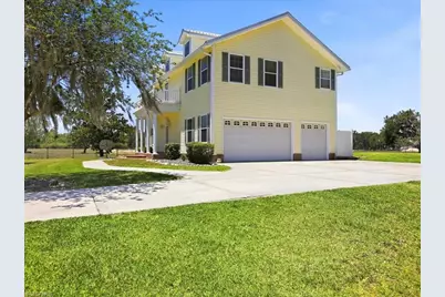 21651 Tuckahoe Rd, Alva, FL 33920 - Photo 3