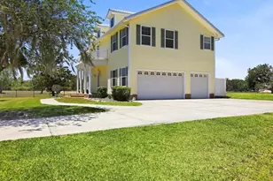 21651 Tuckahoe Rd, Alva, FL 33920 - Photo 3
