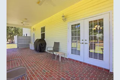 21651 Tuckahoe Rd, Alva, FL 33920 - Photo 33