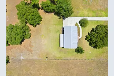 21651 Tuckahoe Rd, Alva, FL 33920 - Photo 39