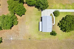 21651 Tuckahoe Rd, Alva, FL 33920 - Photo 39