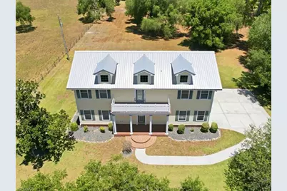 21651 Tuckahoe Rd, Alva, FL 33920 - Photo 37
