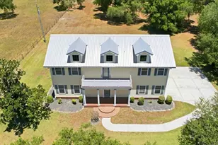 21651 Tuckahoe Rd, Alva, FL 33920 - Photo 37