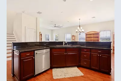 21651 Tuckahoe Rd, Alva, FL 33920 - Photo 9