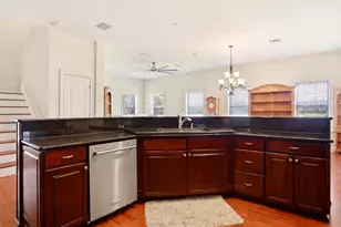 21651 Tuckahoe Rd, Alva, FL 33920 - Photo 9