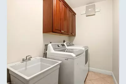 21651 Tuckahoe Rd, Alva, FL 33920 - Photo 29