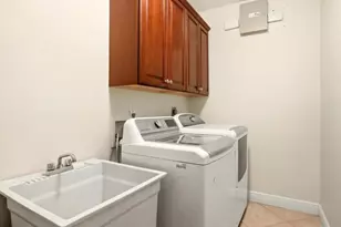 21651 Tuckahoe Rd, Alva, FL 33920 - Photo 29