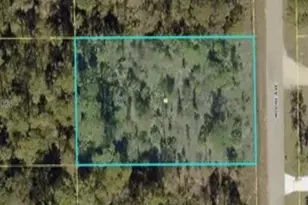 715 Moore Ave, Lehigh Acres, FL 33972 - Photo 1