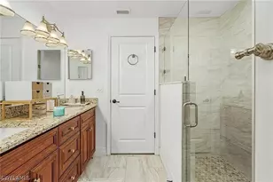 3807 2nd St SW, Lehigh Acres, FL 33976 - Photo 3