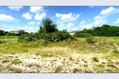 3310 8th St SW, Lehigh Acres, FL 33976 - Photo 1