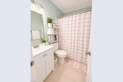 748 Joel Blvd, Lehigh Acres, FL 33936 - Photo 9