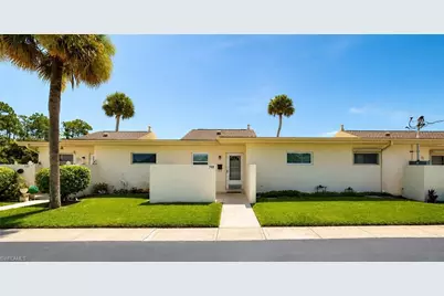 748 Joel Blvd, Lehigh Acres, FL 33936 - Photo 1