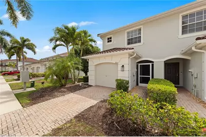 8587 Athena Ct, Lehigh Acres, FL 33971 - Photo 3