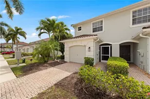 8587 Athena Ct, Lehigh Acres, FL 33971 - Photo 3