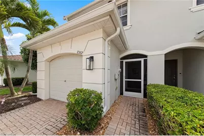 8587 Athena Ct, Lehigh Acres, FL 33971 - Photo 5