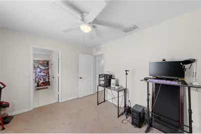 8587 Athena Ct, Lehigh Acres, FL 33971 - Photo 29