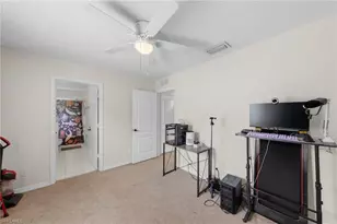 8587 Athena Ct, Lehigh Acres, FL 33971 - Photo 29
