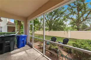8587 Athena Ct, Lehigh Acres, FL 33971 - Photo 33