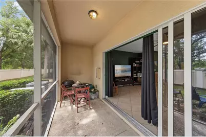 8587 Athena Ct, Lehigh Acres, FL 33971 - Photo 35