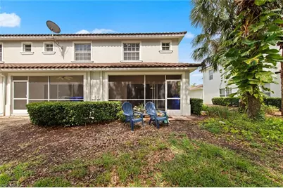 8587 Athena Ct, Lehigh Acres, FL 33971 - Photo 37