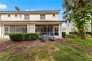 8587 Athena Ct, Lehigh Acres, FL 33971 - Photo 37