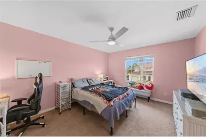 8587 Athena Ct, Lehigh Acres, FL 33971 - Photo 21